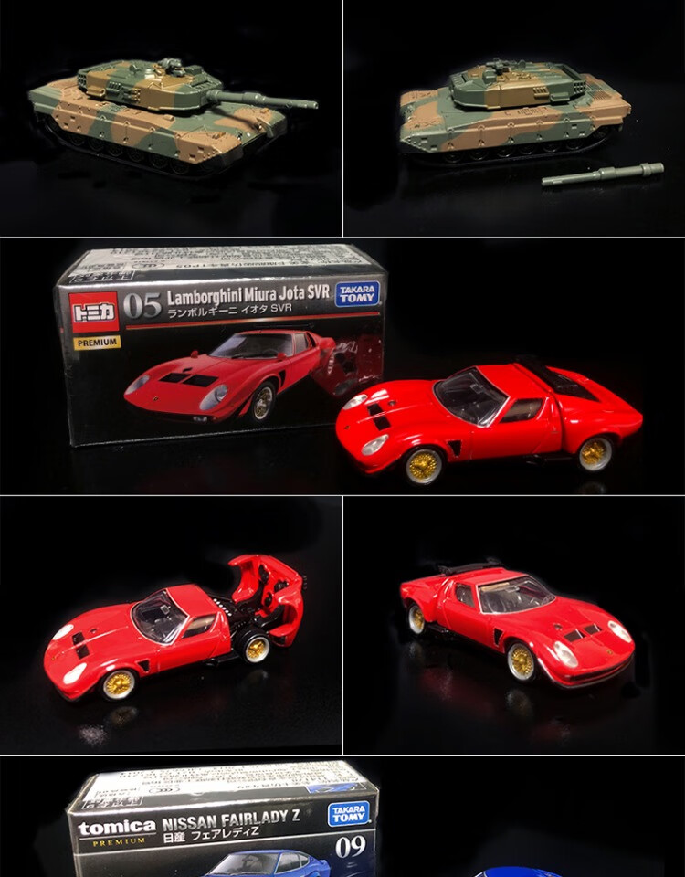 846706f404372e93.jpg