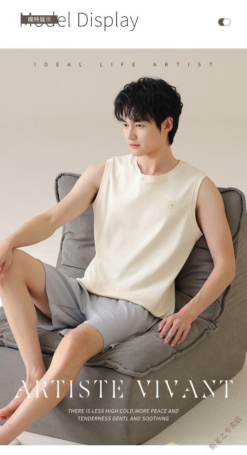 2a518373660b7193.jpg' style=
