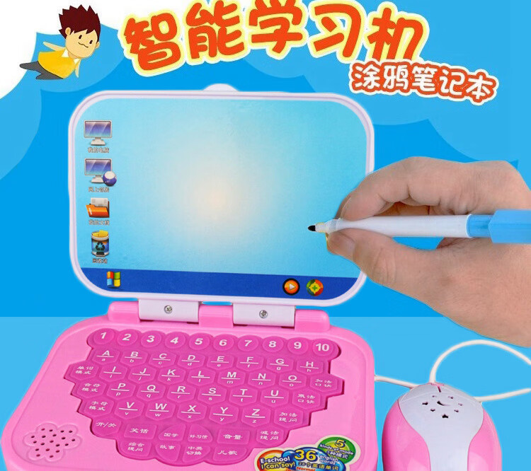 im2Ti/iky9QSPhtH9FO1xp/62c17wRd7TIju