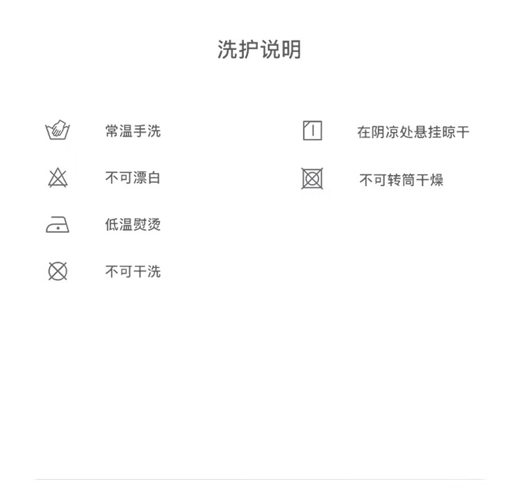 8f296d7bf356eda7.jpg