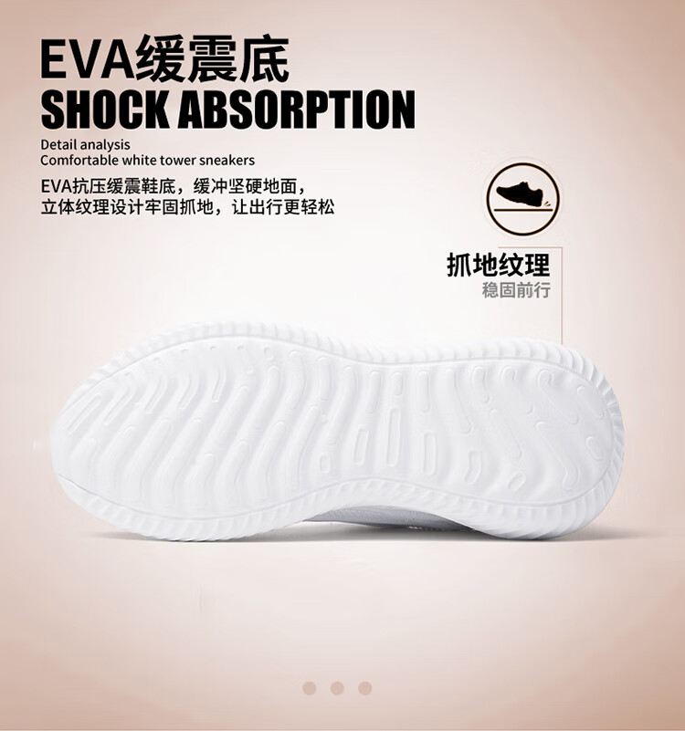 8f296d7bf356eda7.jpg