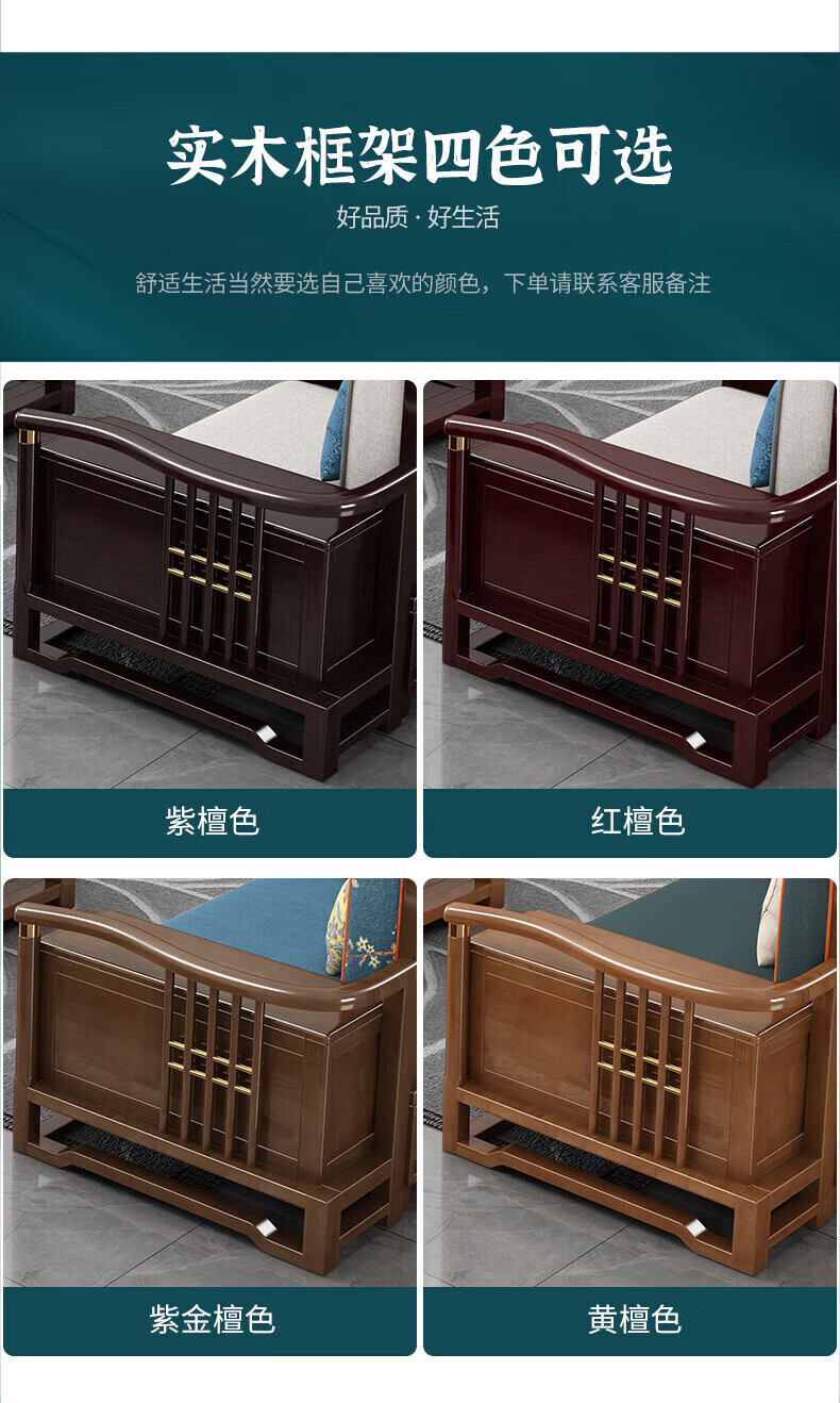 5d3fb8863a87199e.jpg