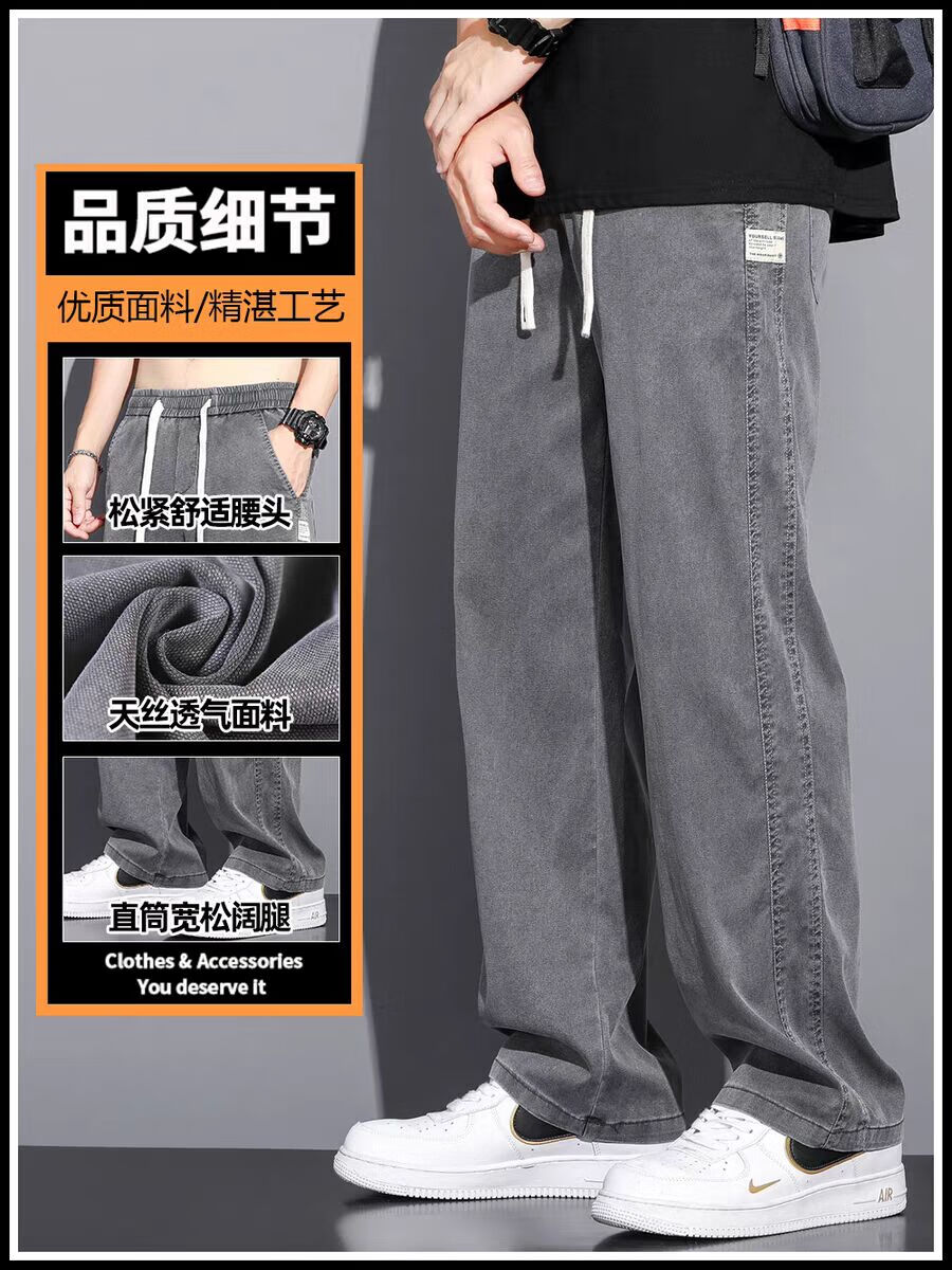 775bad1bd16b6bcd.jpg