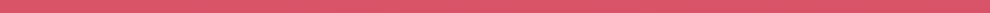 af52ddb1fe3f57b7.jpg