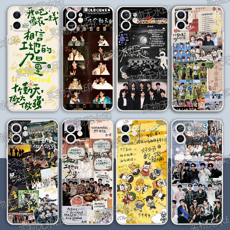 af52ddb1fe3f57b7.jpg