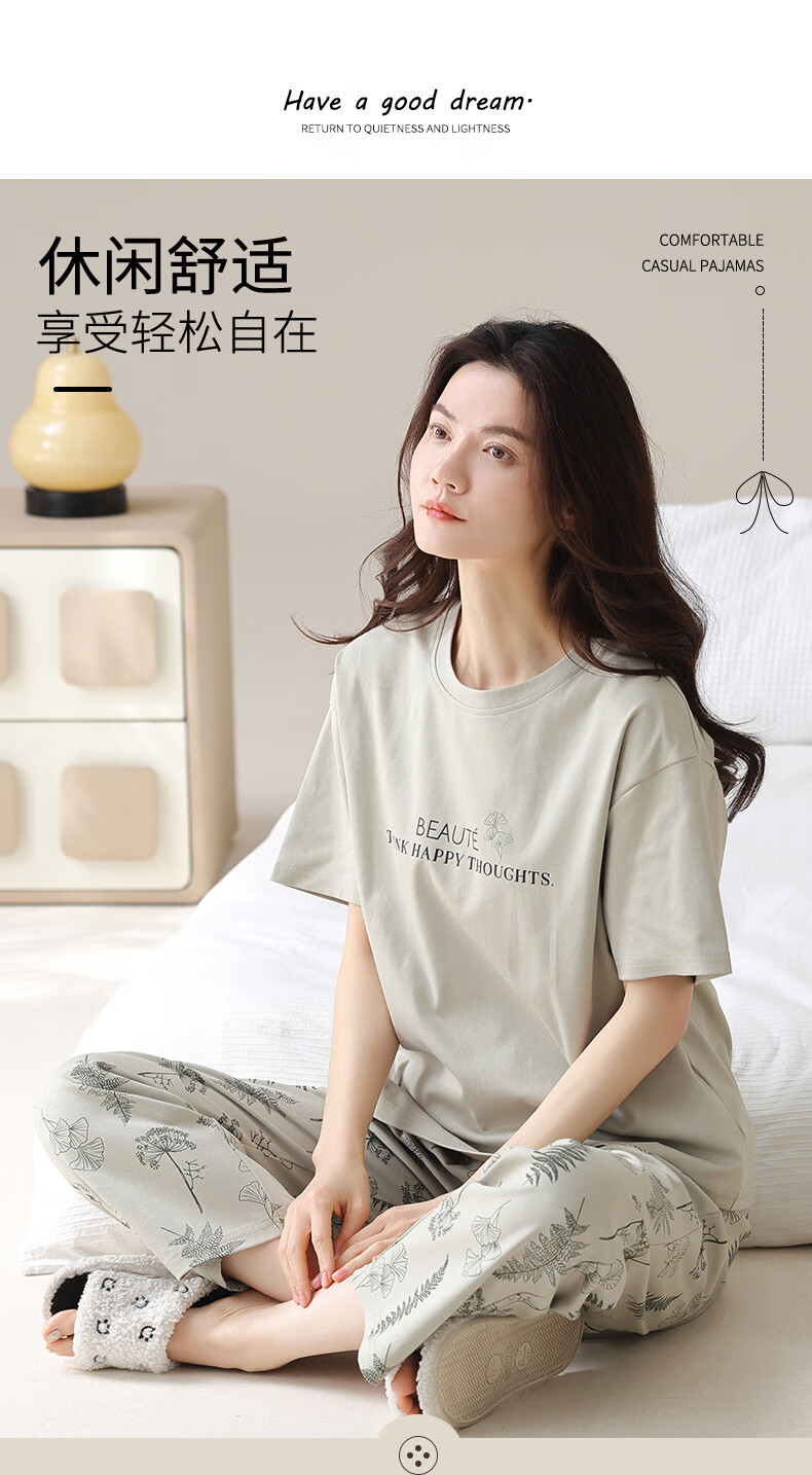 5effea8f599a2a7f.jpg