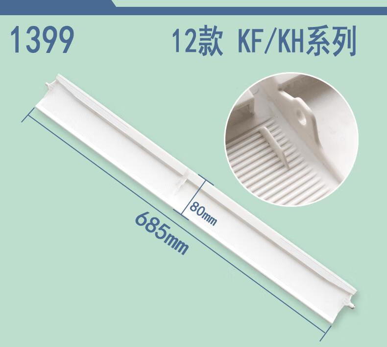 5effea8f599a2a7f.jpg