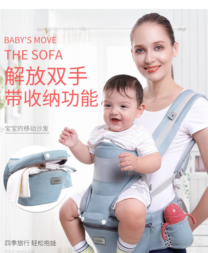 c96a793ba8c07cb9.jpg
