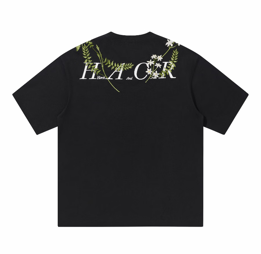 38a4a8d1a8efc575.png