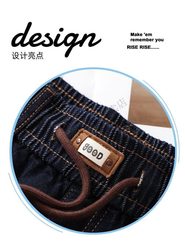 52e787c1b2372ede.jpg' style=