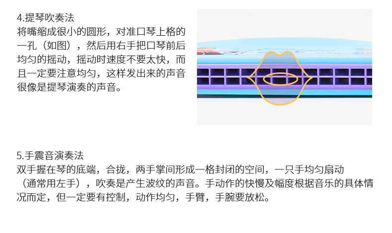 ab8c6123b500c193.jpg