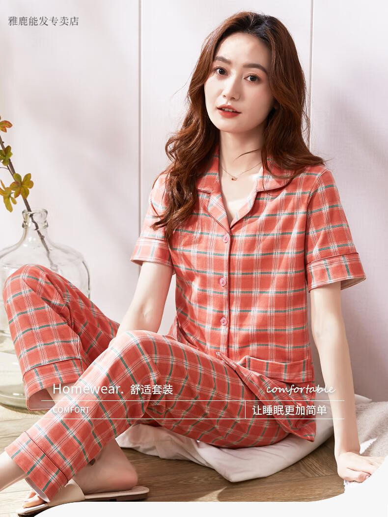 0ff4947b50bebae2.jpg