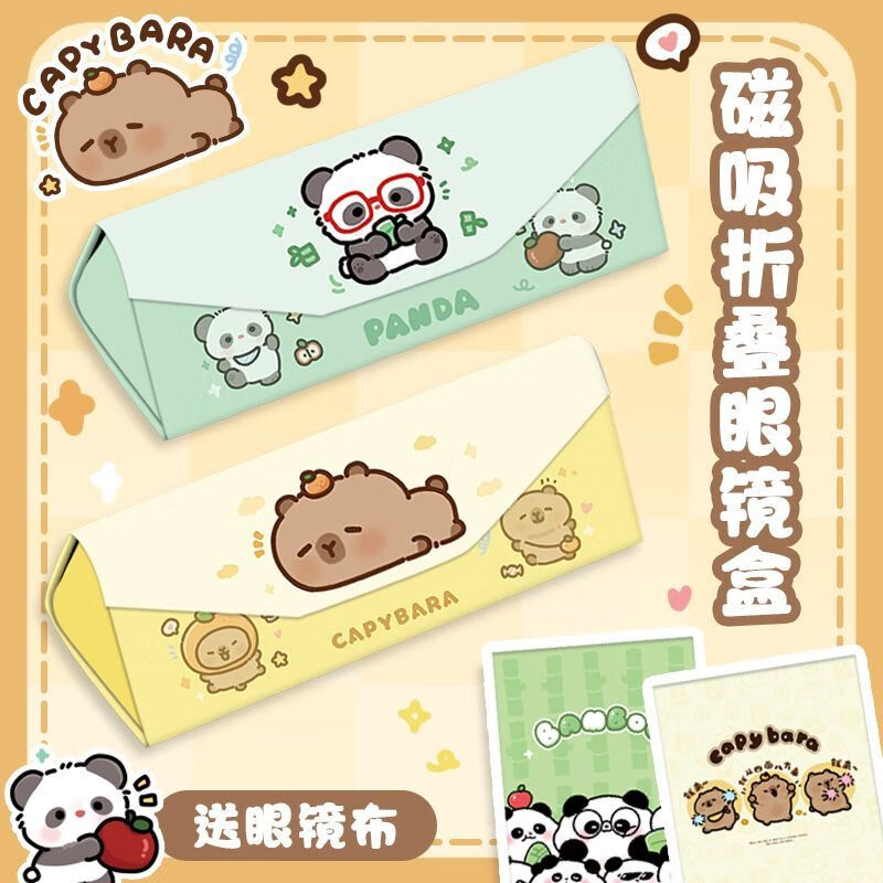 e2cc45d8b8b1fb03.jpg' style=