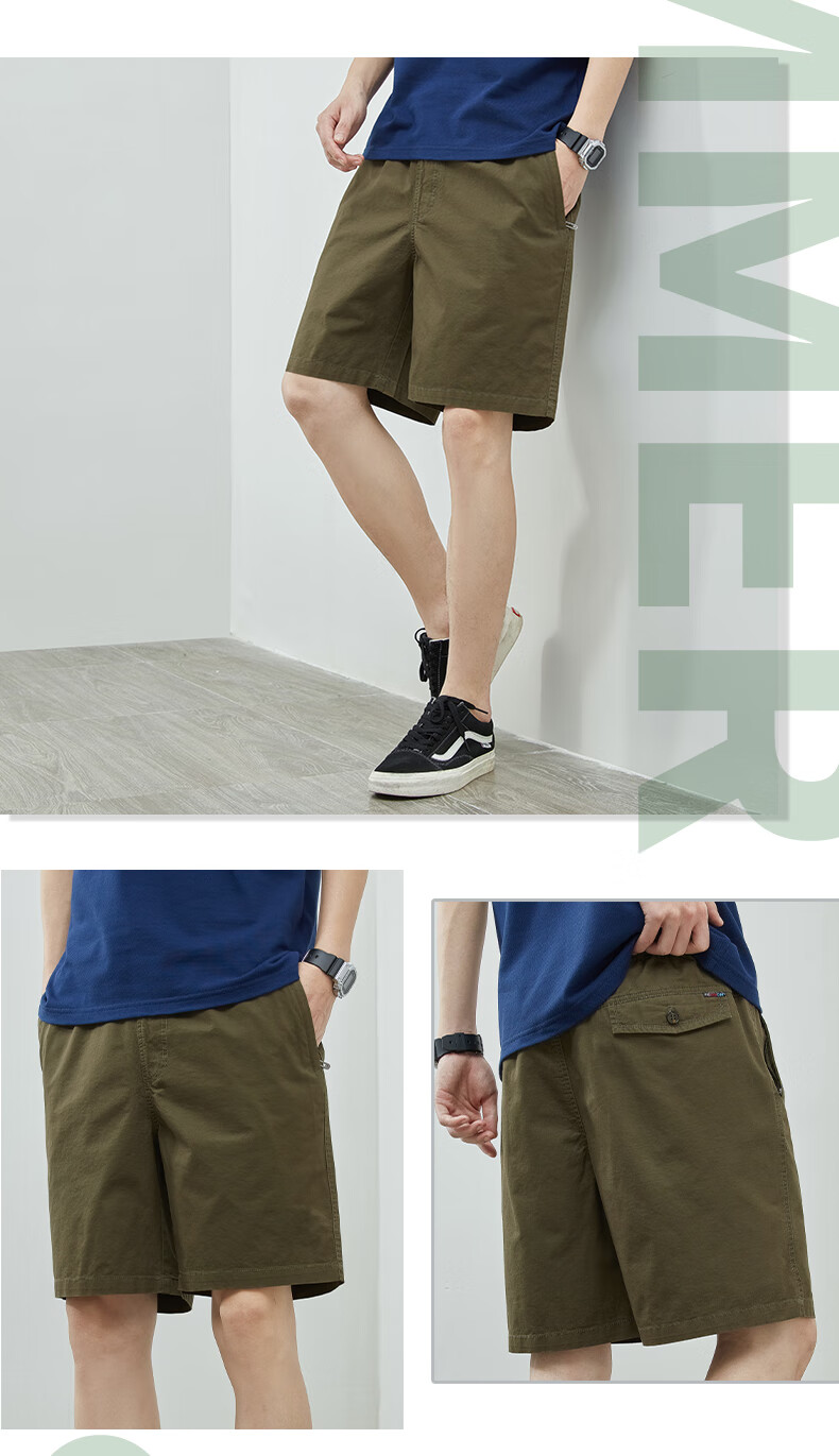 ddc3b166ef5fcda2.jpg