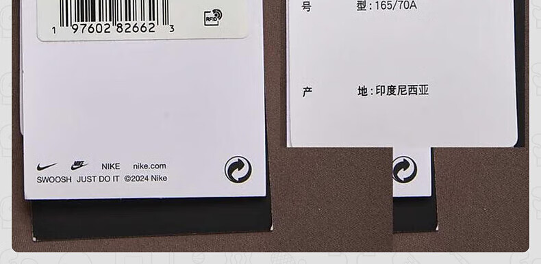 45f36ee37cfa07a4.jpg