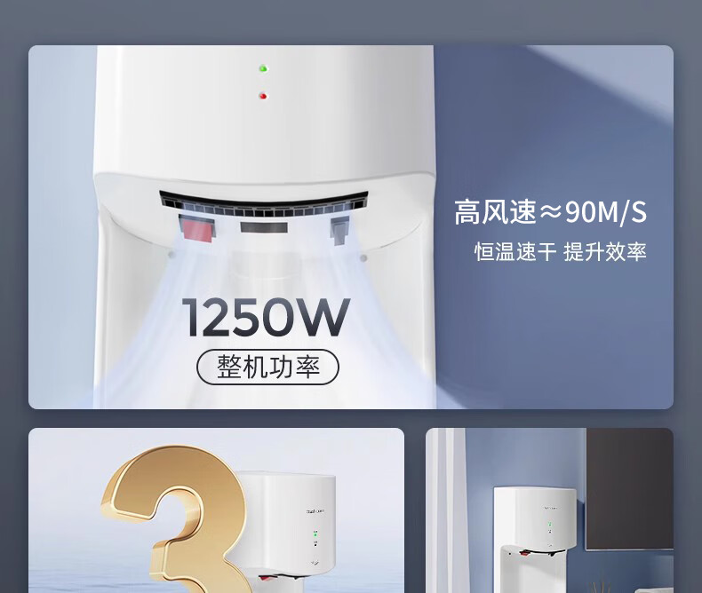 45f36ee37cfa07a4.jpg