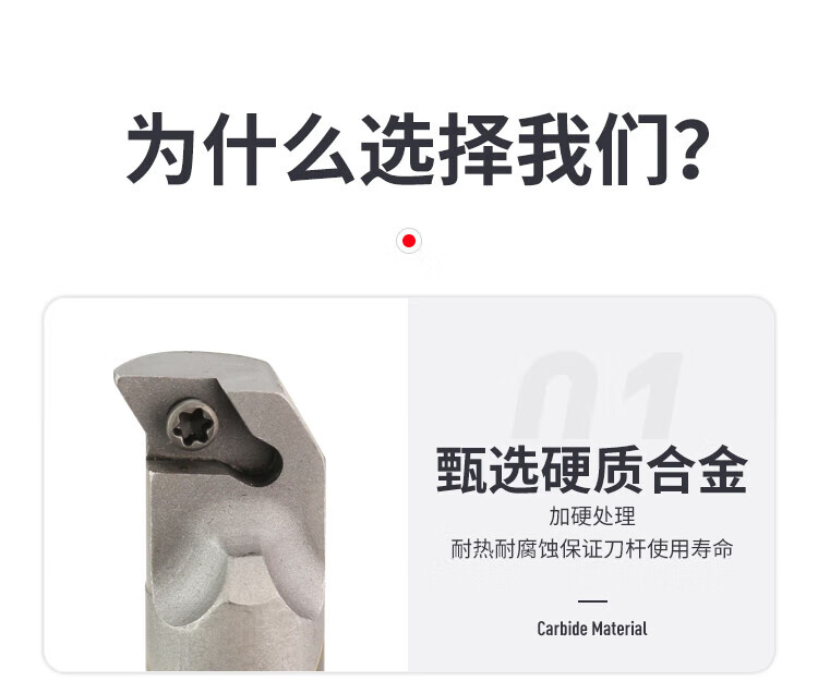 a956a91c182386c6.jpg