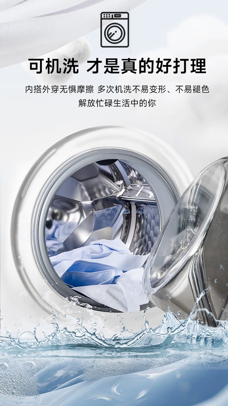 53ede4130b5982fa.jpg