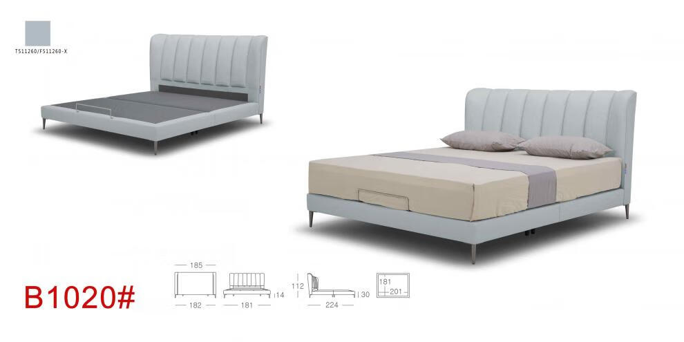 53ede4130b5982fa.jpg