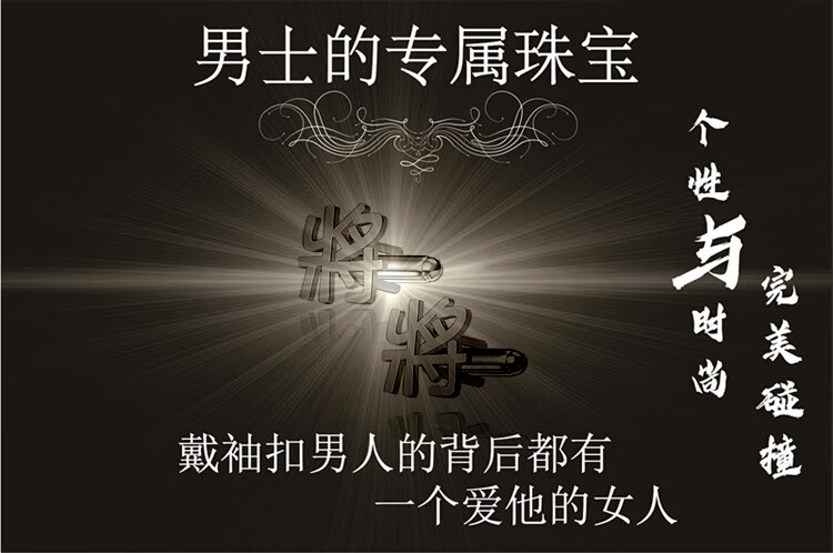 d2bc67a42293eac3.jpg