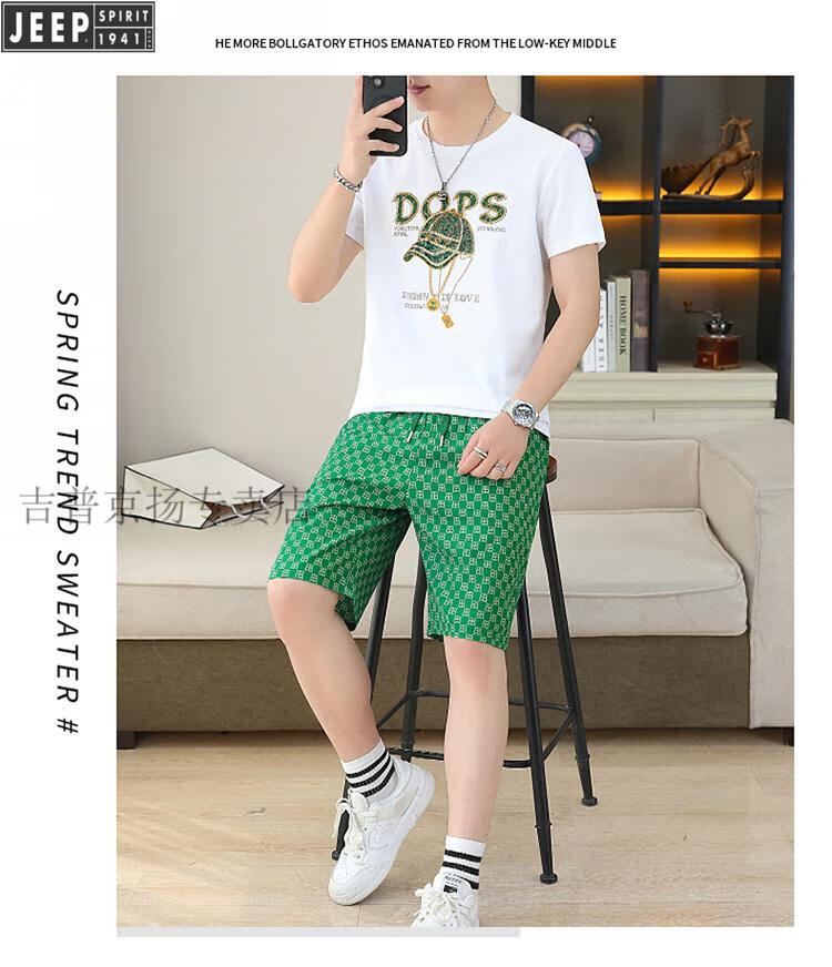 476a9ecad42cba98.jpg