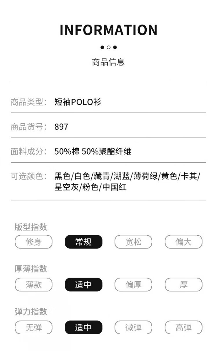 de37cf53ce842902.jpg