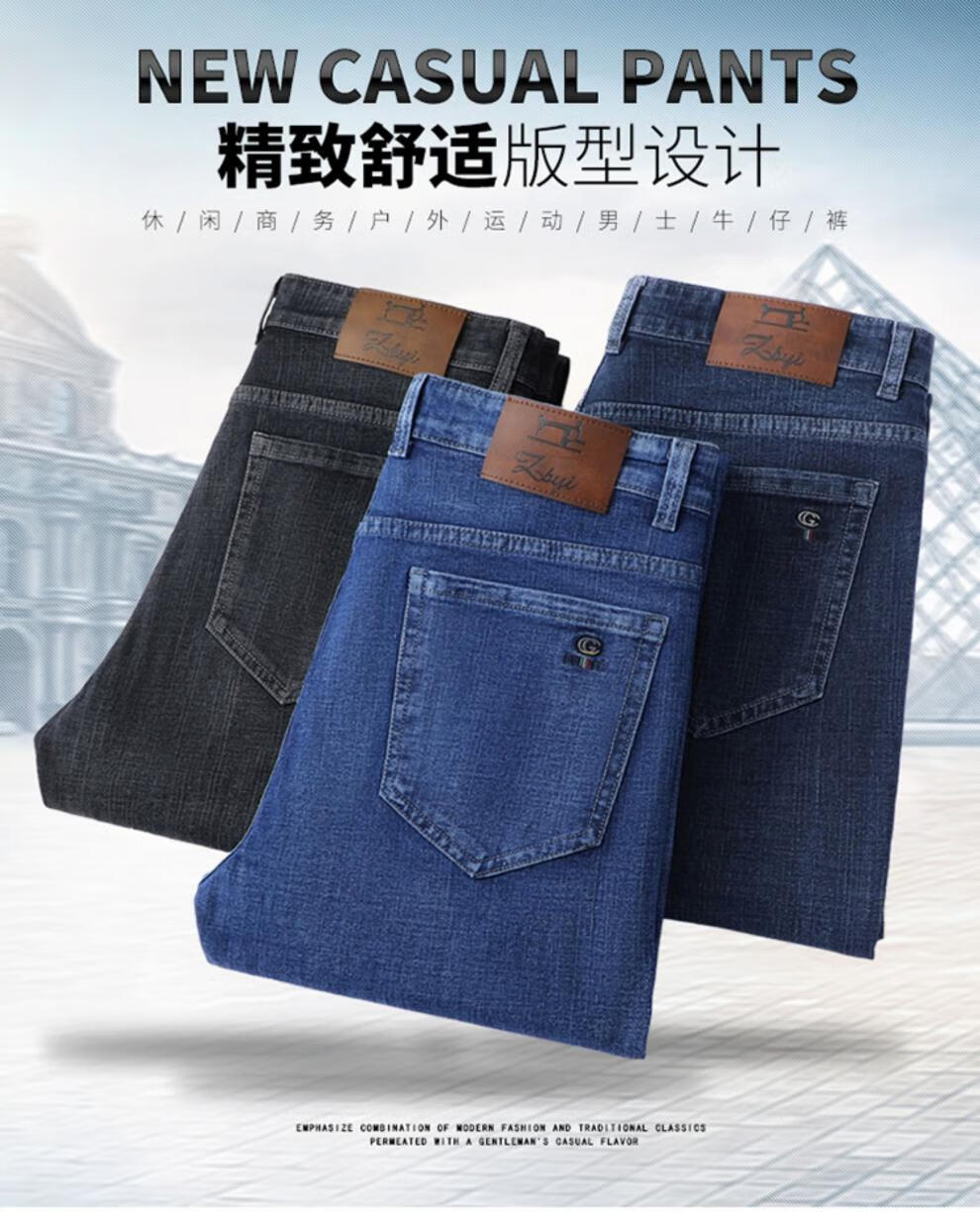 325d56897b549331.jpg