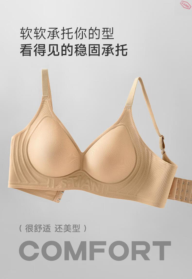 404c95c1c30617bd.jpg