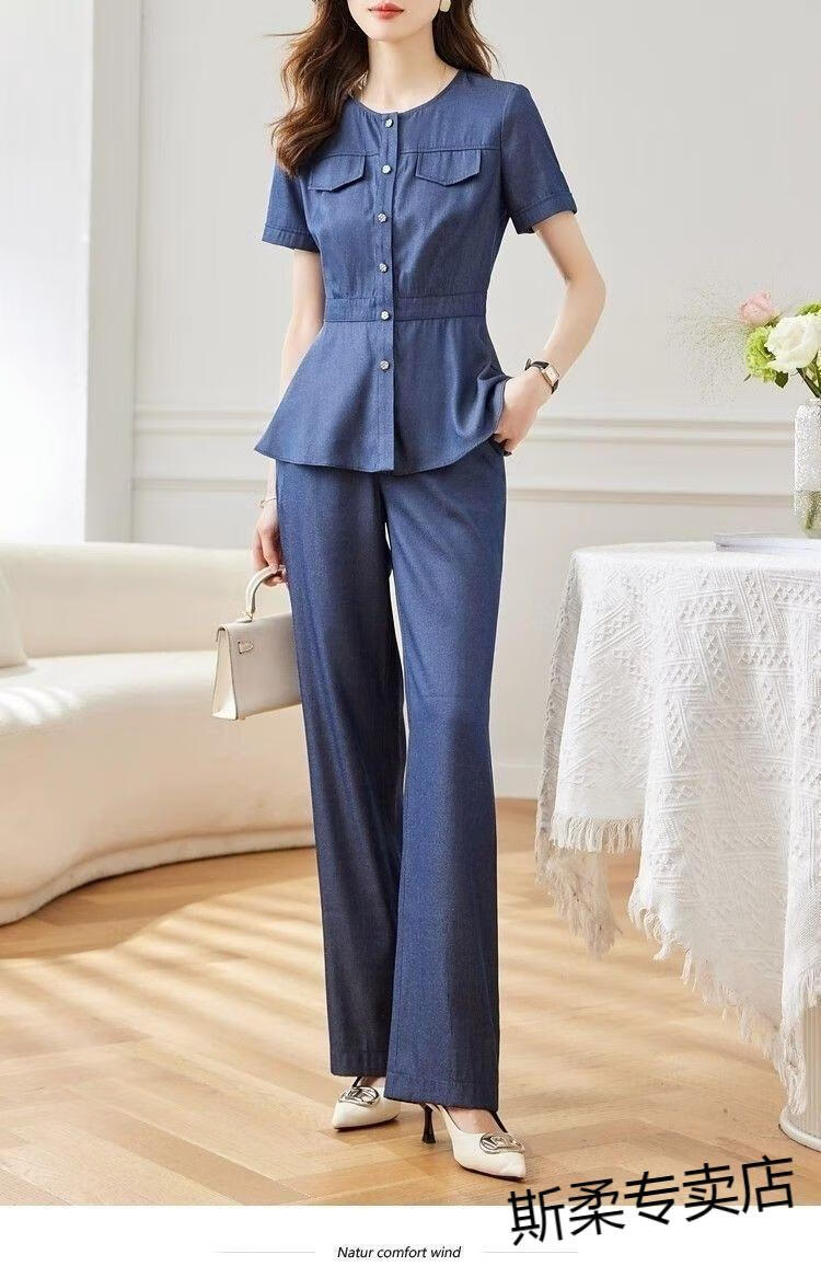 ad028cb94ba7b79e.jpg' style=