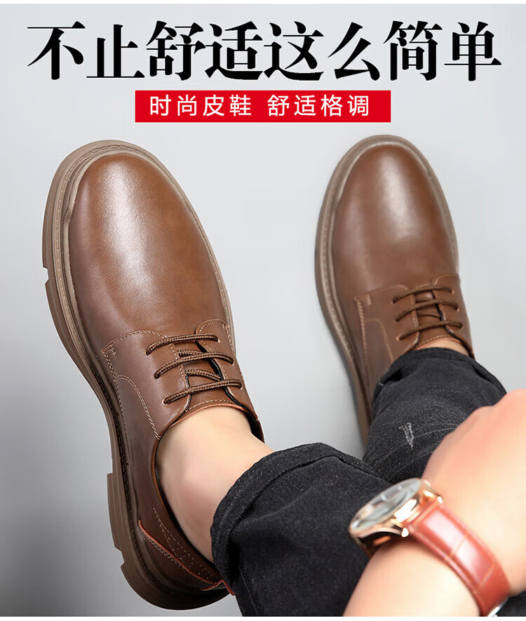 ad028cb94ba7b79e.jpg