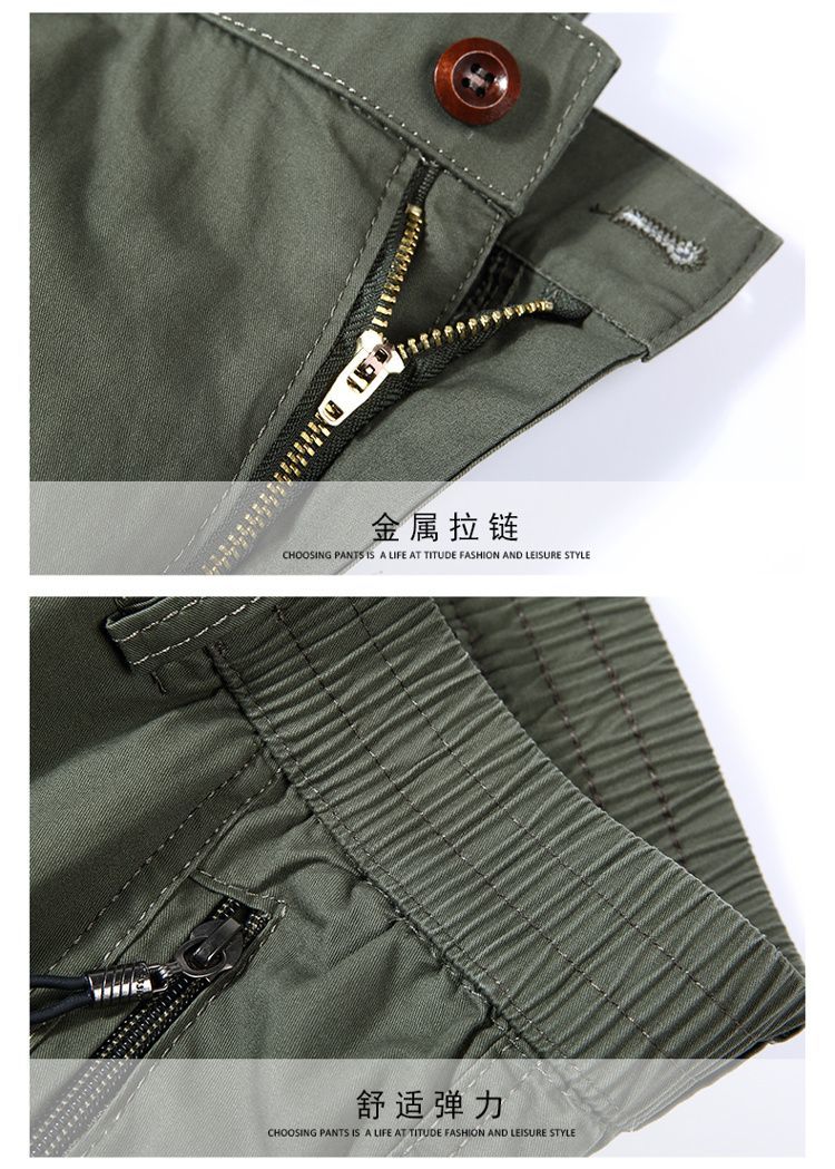 810311aec39745f7.jpg' style=