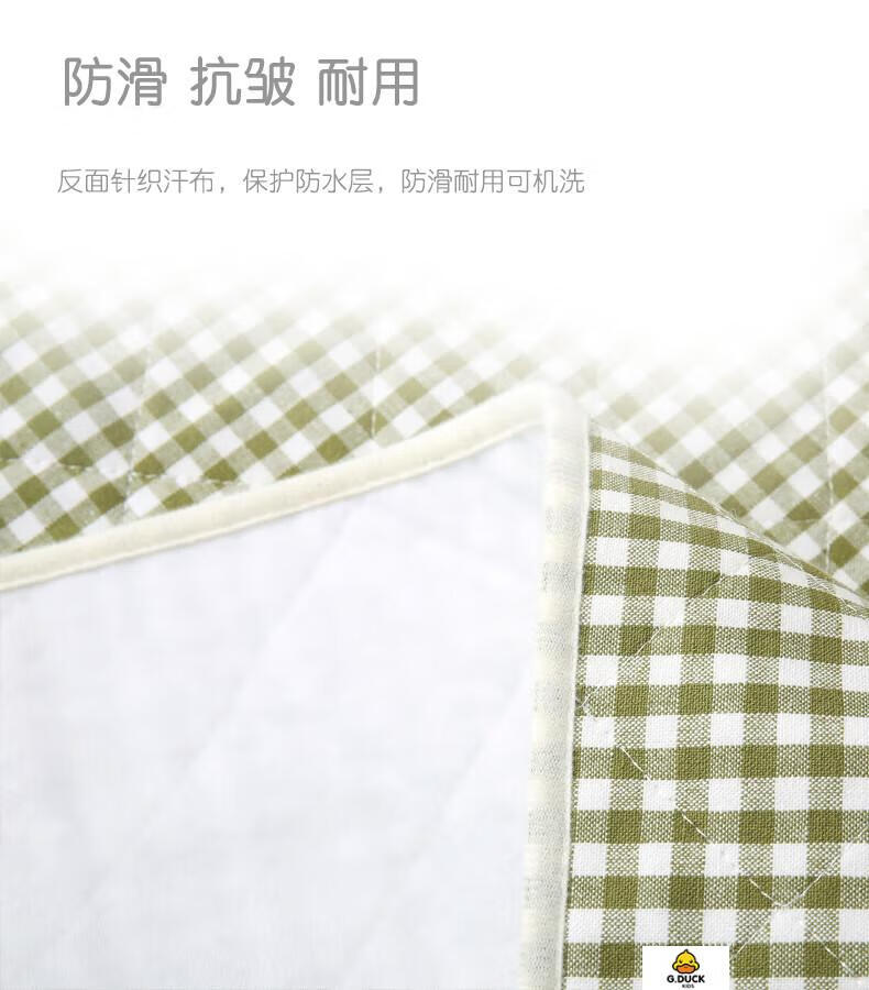10a0e201a467d10d.jpg