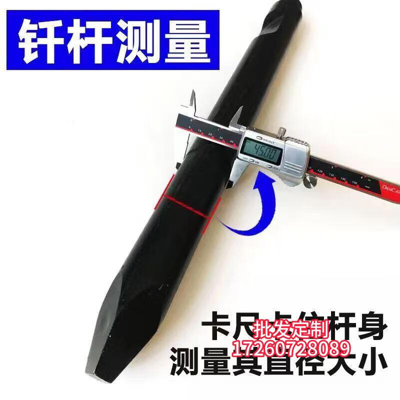 20f83d122ed7dfe9.jpg