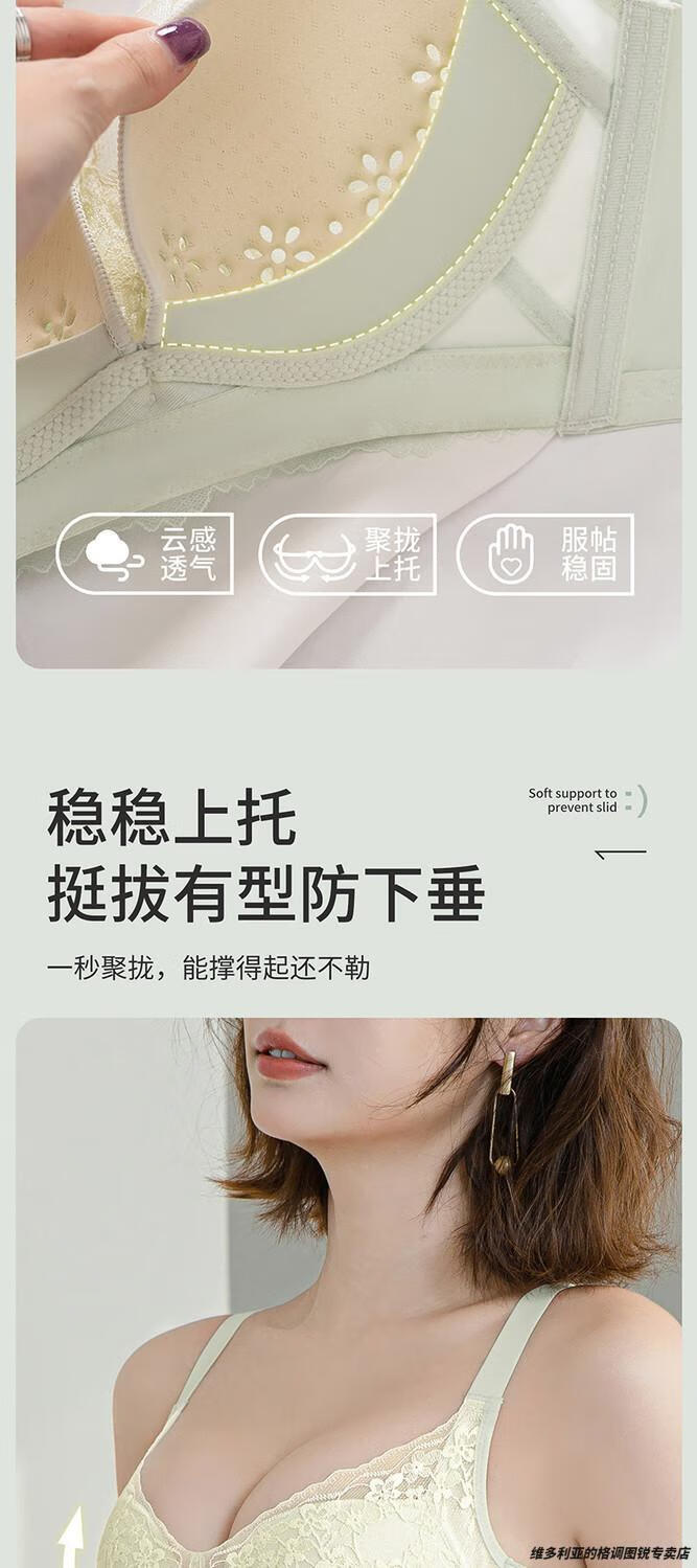 f501642bff82adf7.jpg' style=