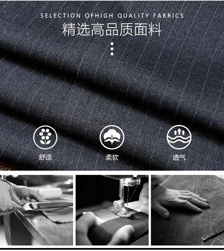 01b61552aeac38f1.jpg
