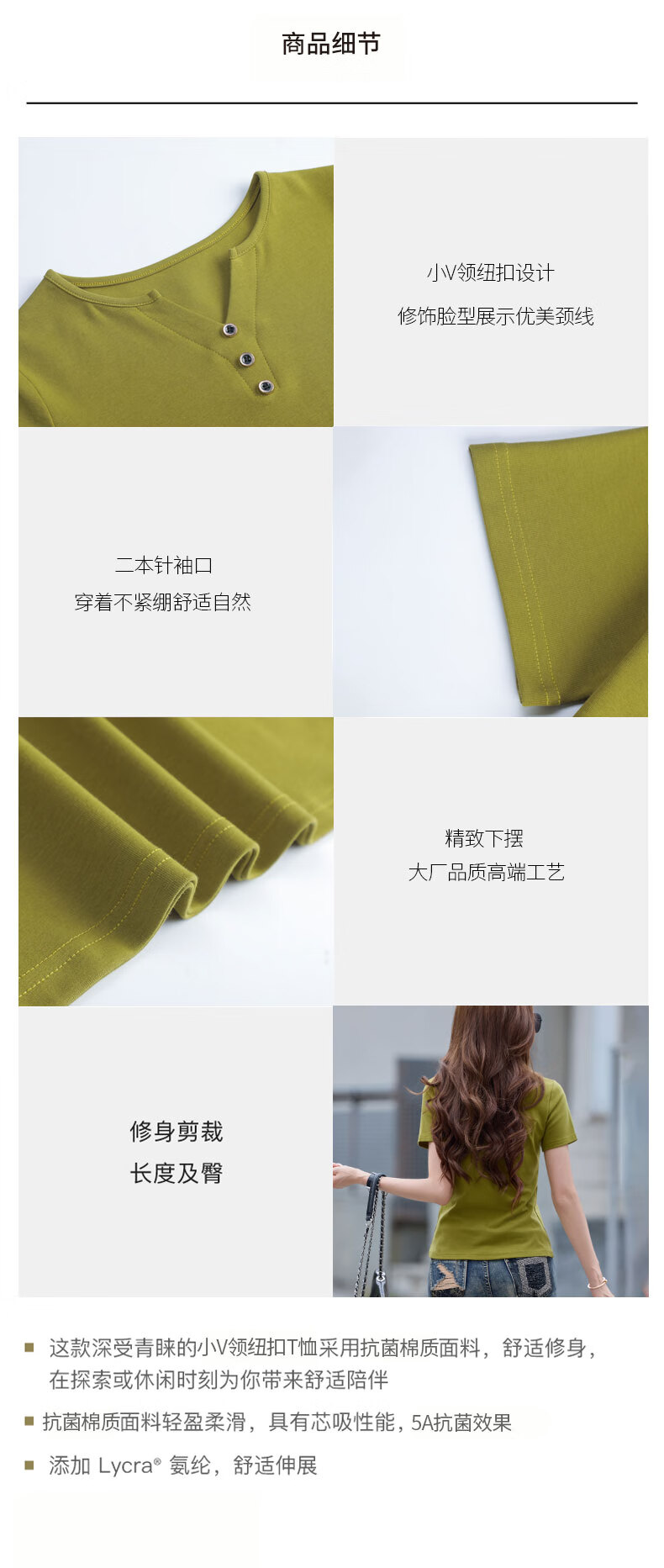 acc227fd1f664e57.jpg