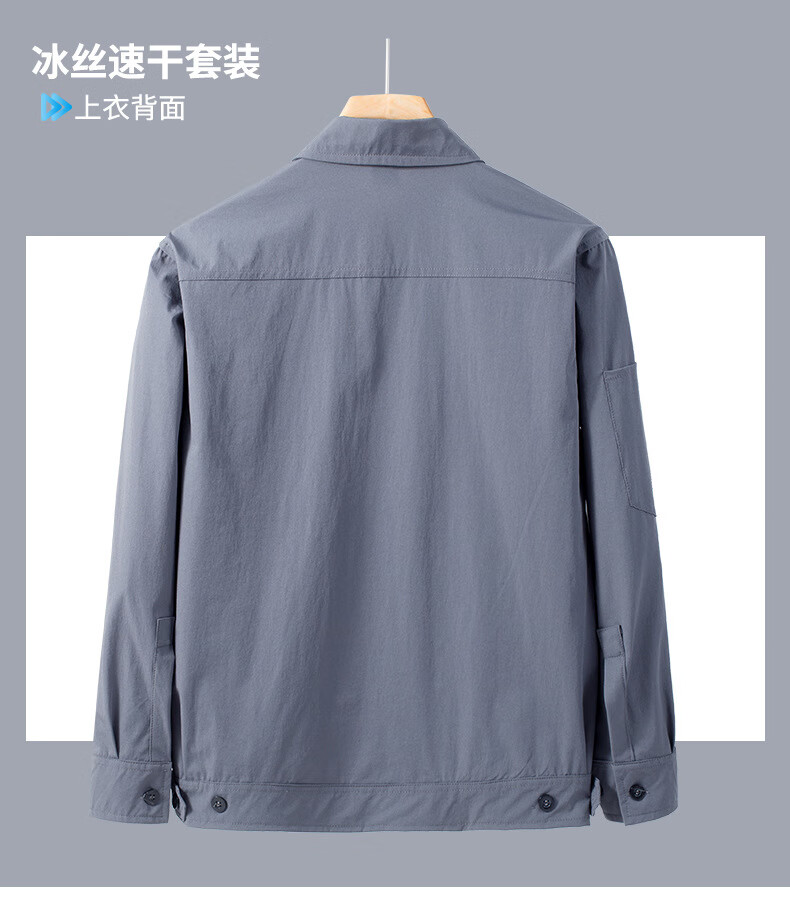 acc227fd1f664e57.jpg