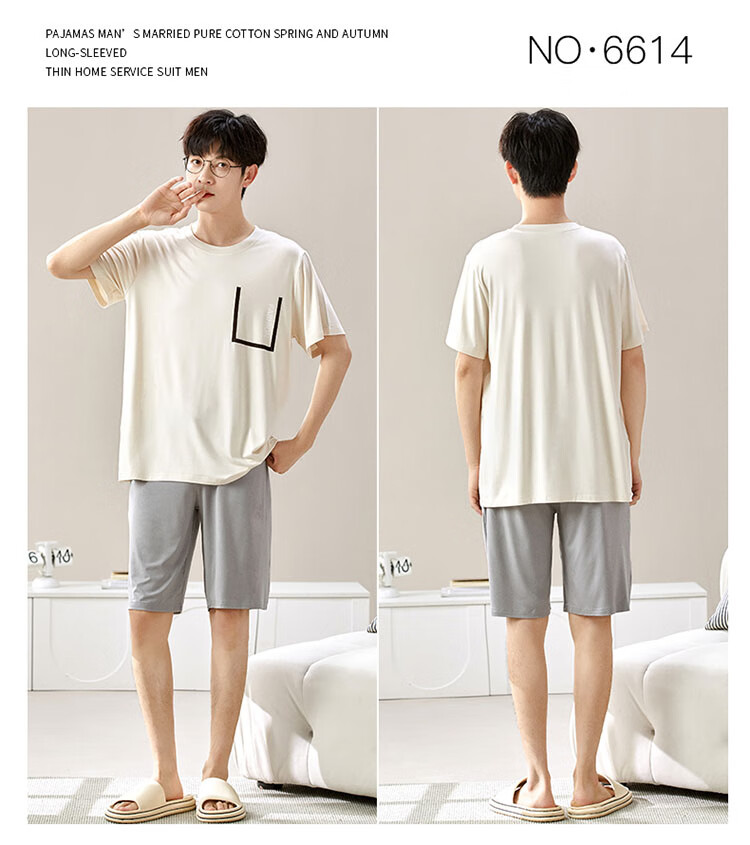 acc227fd1f664e57.jpg