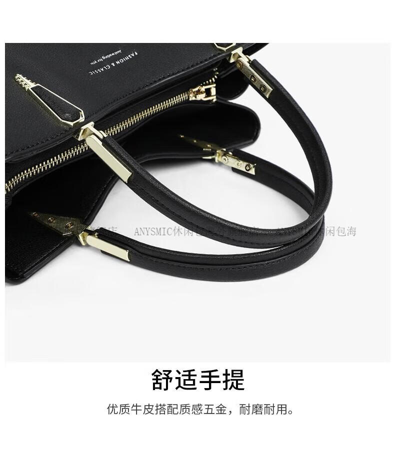 990f3a9e70a218cd.jpg