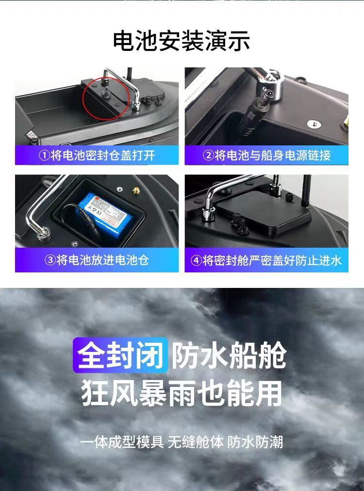3f76e1869715c657.jpg