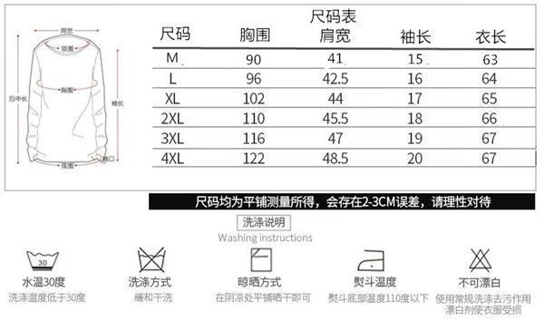 3f76e1869715c657.jpg