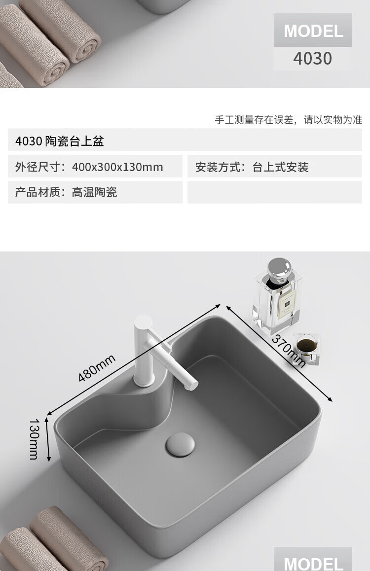 22f9dcee79ee75b1.jpg