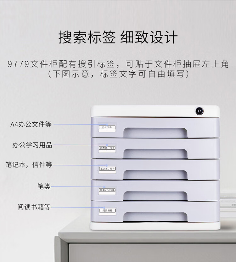 239f9be8c893dbf2.jpg