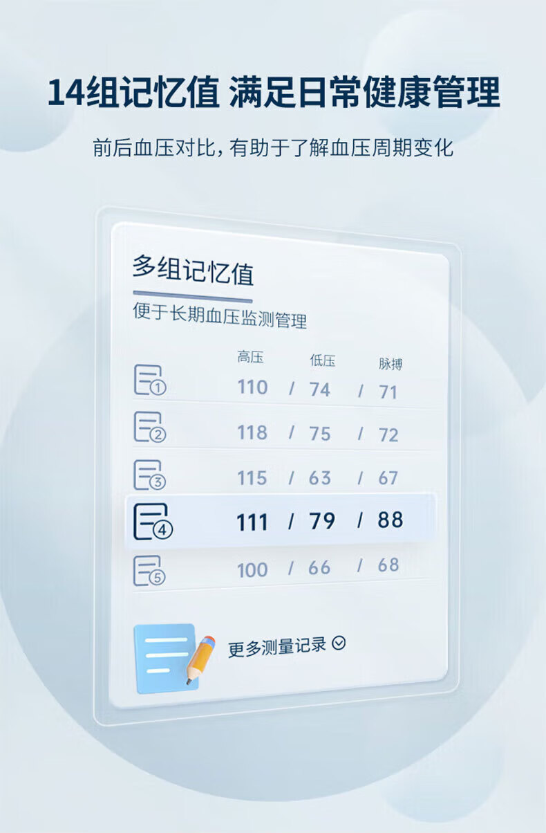 5b73362aca9db3a7.jpg