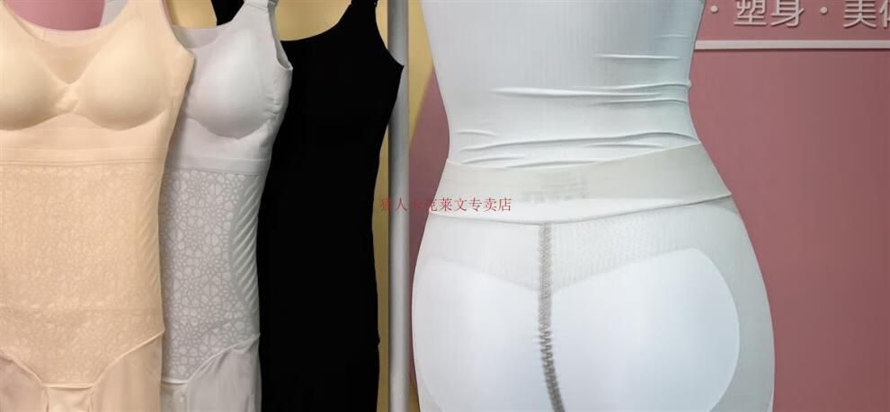 17353df6d9e6e619.jpg' style=