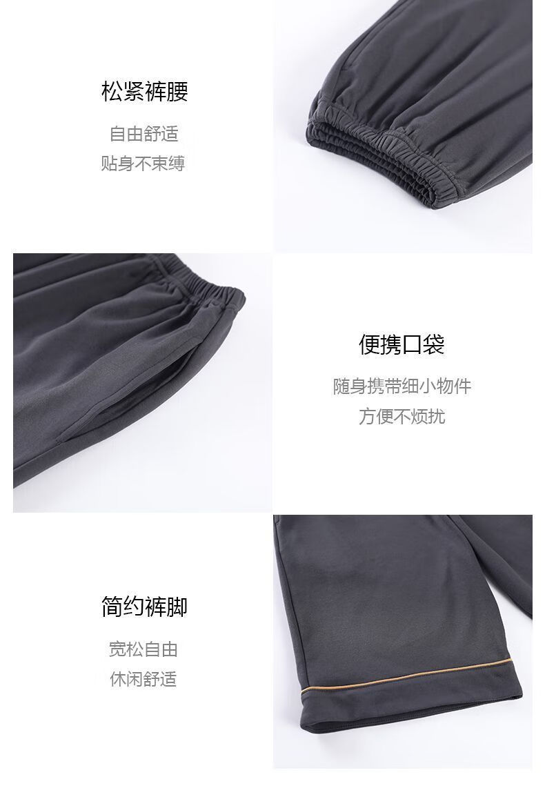 08a64aa488502a13.jpg