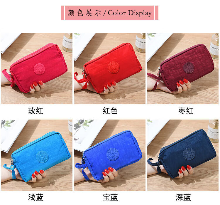 93c5735a33f5a2d9.jpg