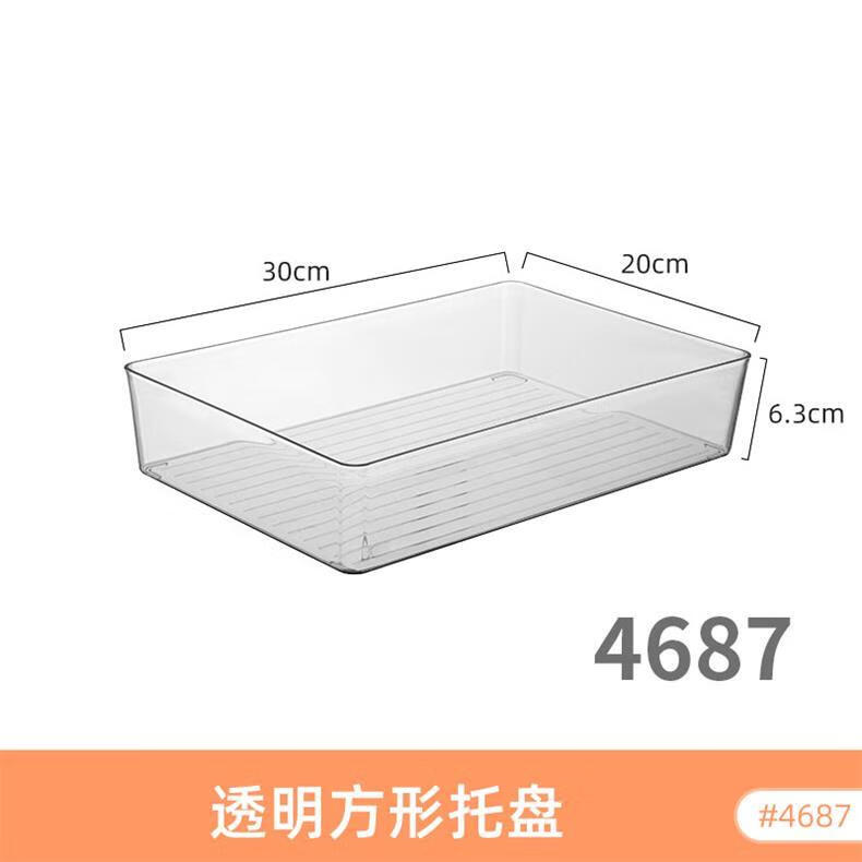 843603034f376644.jpg