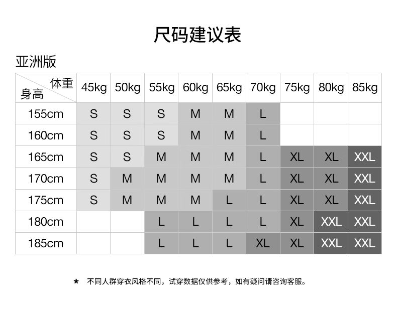 8df51f3abd29c965.png