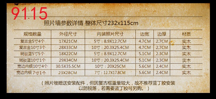 14d72be669e9c55d.jpg